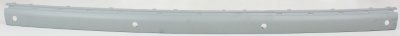 Replacement Bumper Trim