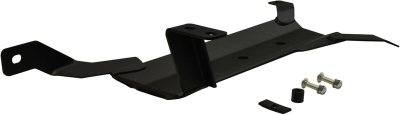MBRP Skid Plate