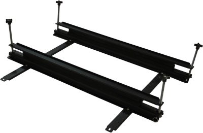 MBRP Roof Rack