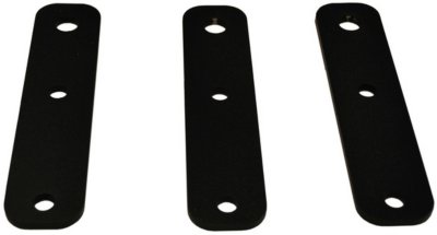 MBRP Headlight Bracket
