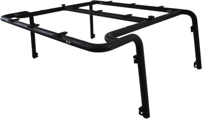 MBRP Roof Rack
