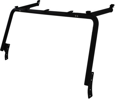 MBRP Roof Rack
