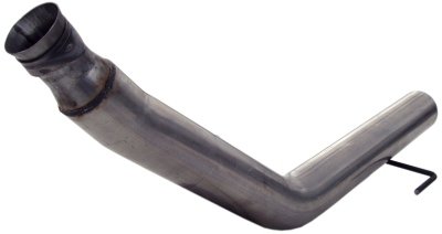MBRP Exhaust Pipe