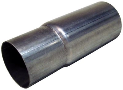 MBRP Exhaust Pipe Adapter
