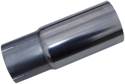 MBRP Exhaust Pipe Adapter