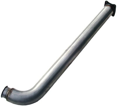 MBRP Exhaust Pipe