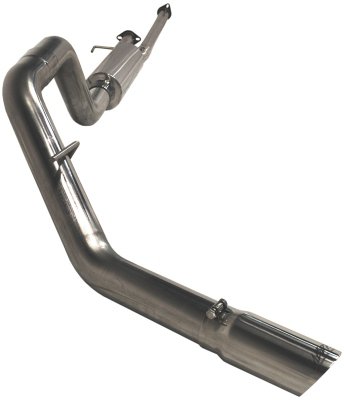MBRP Exhaust System