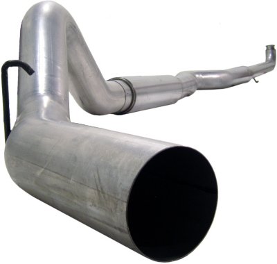 MBRP Exhaust System