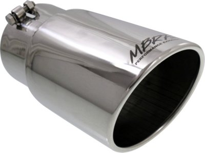 MBRP Exhaust Tip