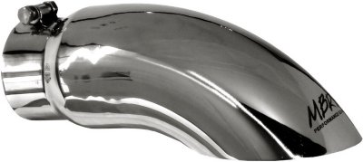 MBRP Exhaust Tip