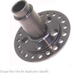 Motive Gear Spool
