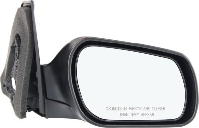 Kool Vue Mirror