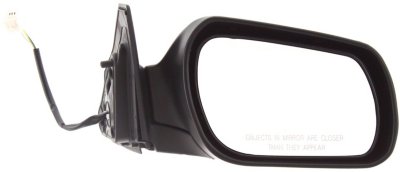 Kool Vue Mirror
