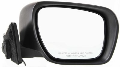 Kool Vue Mirror