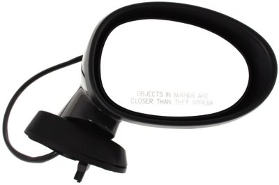 Kool Vue Mirror