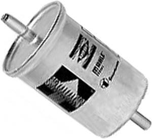 Mahle Fuel Filter