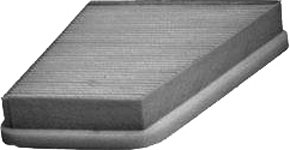 Mahle Cabin Air Filter