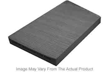Mahle Cabin Air Filter