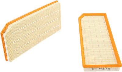Mahle Air Filter