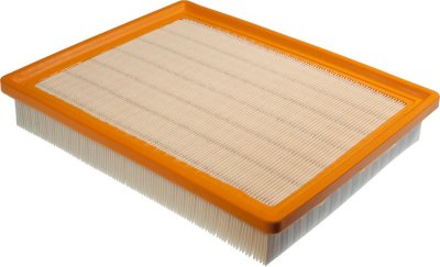 Mahle Air Filter