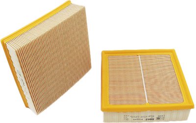 Mahle Air Filter