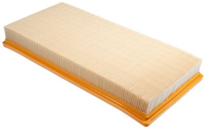 Mahle Air Filter
