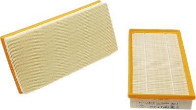 Mahle Air Filter