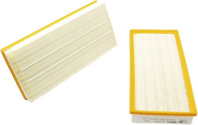 Mahle Air Filter