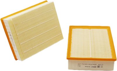 Mahle Air Filter