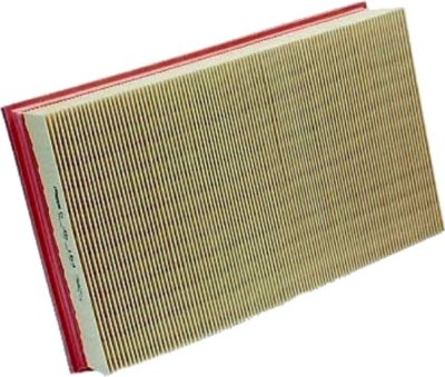 Mahle Air Filter