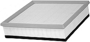 Mahle Air Filter