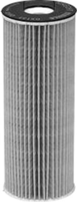 Mahle Oil Filter