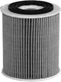 Mahle Oil Filter