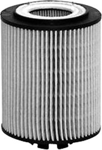 EAN 4009026507513 product image for 2002-2005 BMW 745i Oil Filter Mahle BMW Oil Filter OX 367D 02 03 04 05 | upcitemdb.com