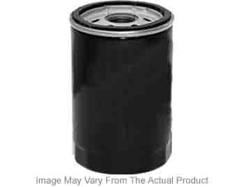 Mahle Oil Filter