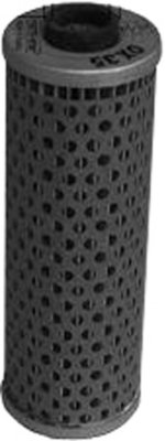 Mahle Oil Filter