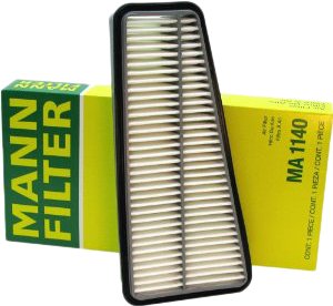 manma1140 is