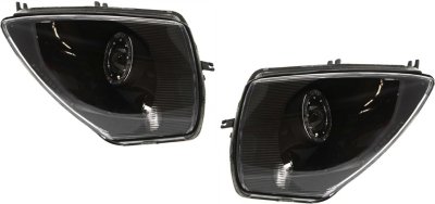 Bolton Premiere Headlight