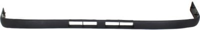 Replacement Bumper Trim
