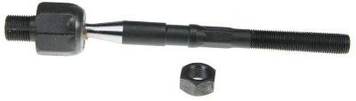 Moog Tie Rod End