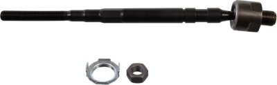 Moog Tie Rod End