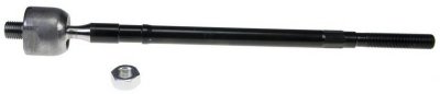 Moog Tie Rod End