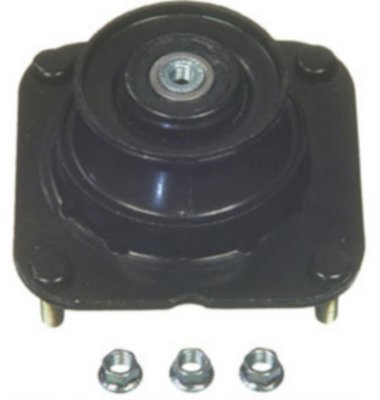 Moog Shock and Strut Mount