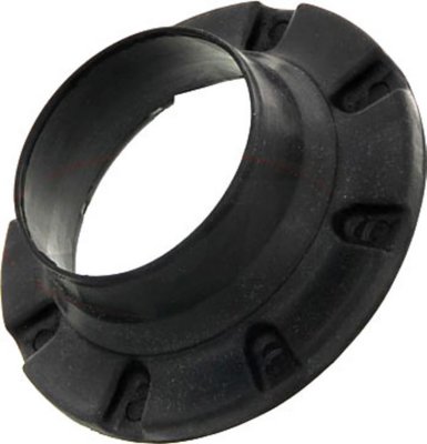 Moog Coil Spring Insulator