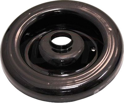 Moog Spring Seat