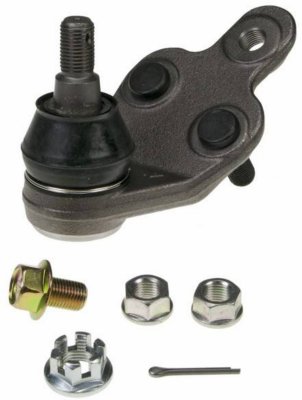 Moog Ball Joint