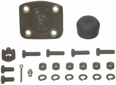 Moog Ball Joint