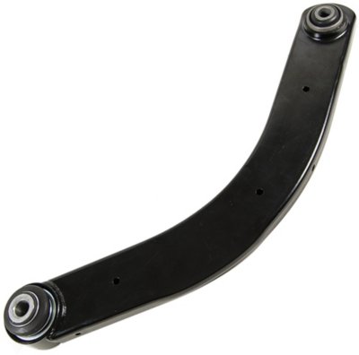 Mevotech MEGS101056 Control Arm - Direct Fit