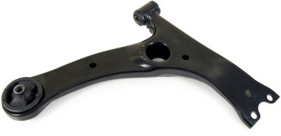 Mevotech MEGS20244 Control Arm - Direct Fit