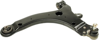 Mevotech MEGS50130 Control Arm - Direct Fit